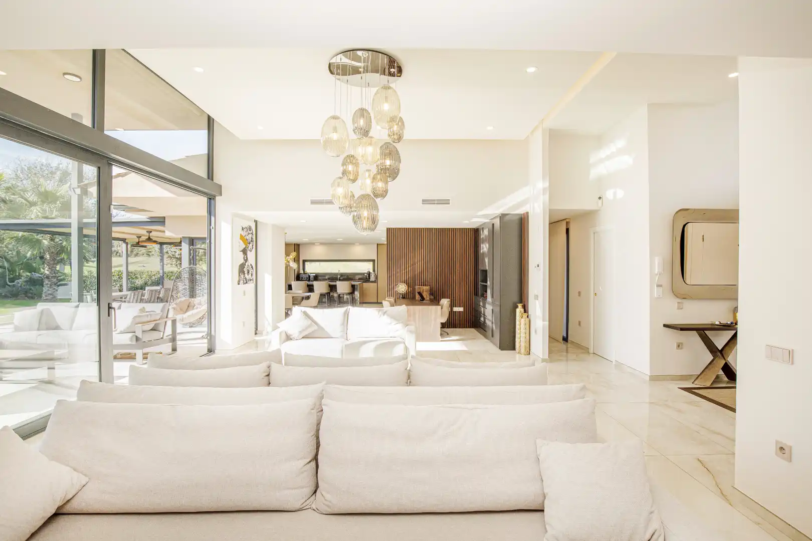 Haus mit Pool zum Verkauf in Avinguda Mas Frigol, imagen 6