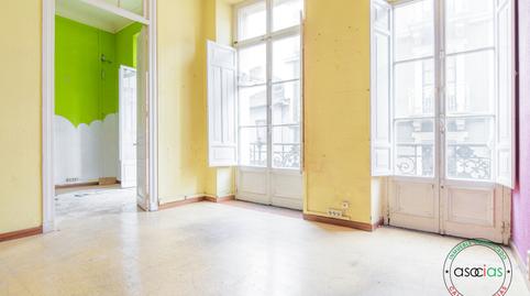 Photo 5 of Flat for sale in Luarca - Cl Ramon Asenjo, 1, Valdés - Luarca, Asturias