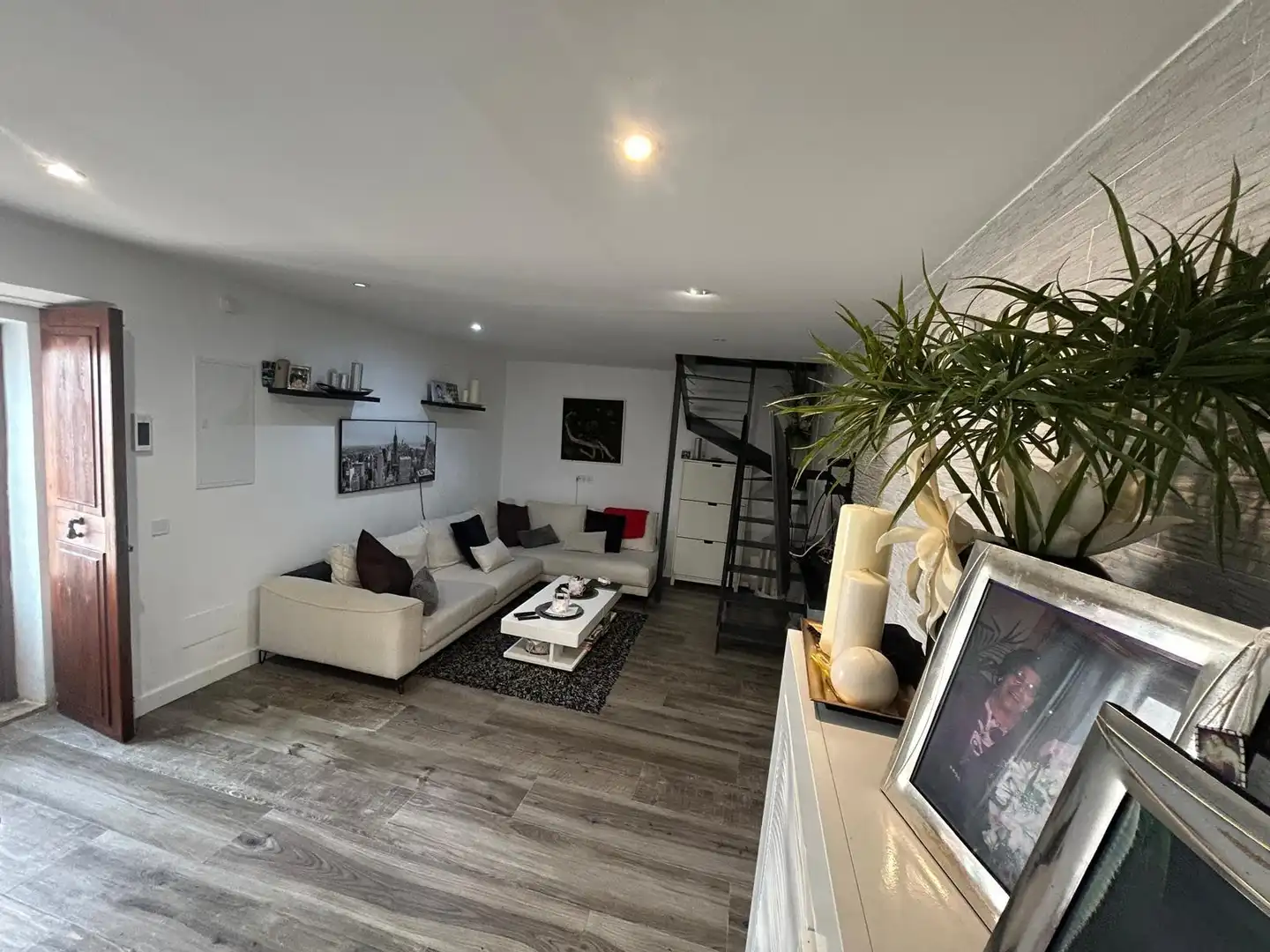 Casa en venta en Andratx pueblo, imagen 27