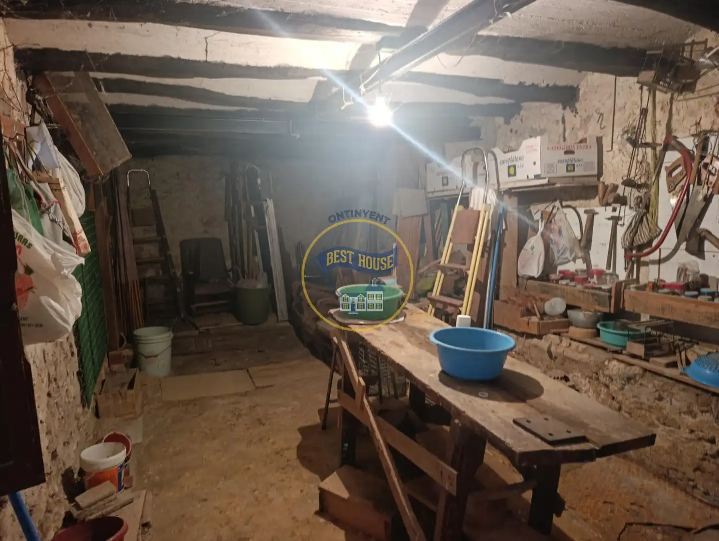 Casa en venda a Bocairent, imagen 35
