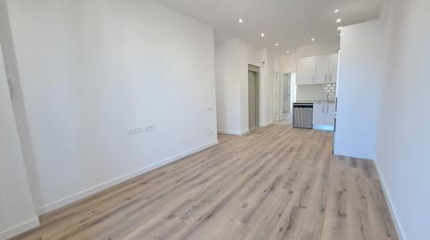 Photo 5 of Flat for sale in Centre, Rubí