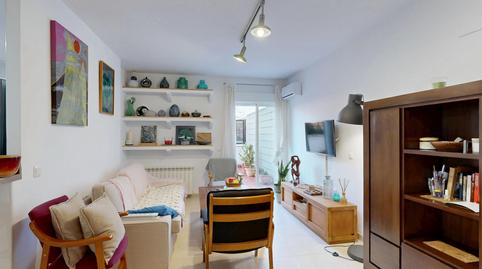 Photo 3 of Single-family semi-detached for sale in Mejostilla, Cáceres Capital