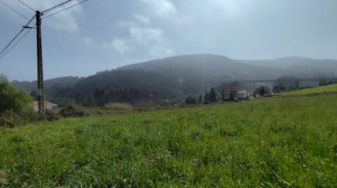 Foto 4 de Residencial en venda a Polígono Santa María de Piñera, 60, Cortes - Huertas,  Madrid Capital