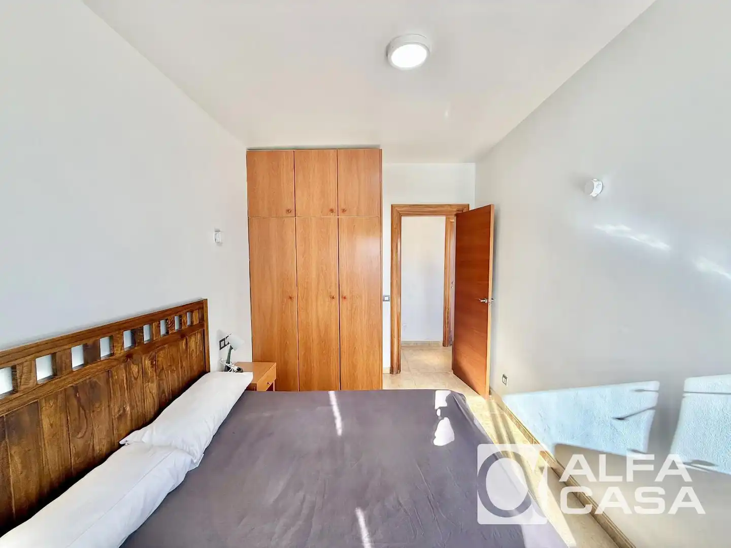 Casa con terraza en venta en Lloret Blau - La Creu de Lloret, imagen 17
