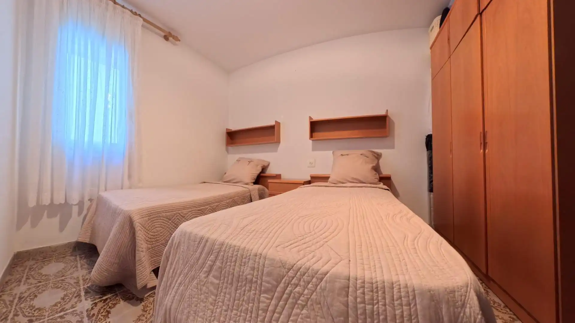 Habitación de Piso en venta en Xerta