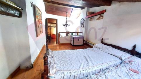 Photo 2 of House or chalet for sale in Calle Norte-los Molinos-, Ocón, La Rioja