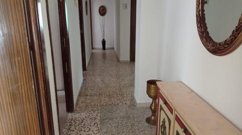 Photo 3 of Country house for sale in Pabellón - Estación - El Corte Inglés, Almería