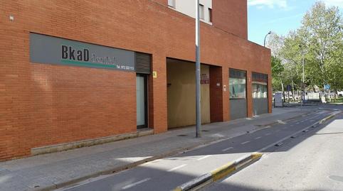Photo 2 of Garage for sale in C/ President Francesc Macia, Maçana, Girona