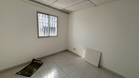 Photo 5 of Industrial buildings for sale in El Arroyo - La Fuente, Fuenlabrada