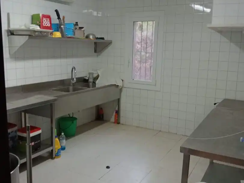 Business premises for sale in Carrer Nou 10, imagen 19
