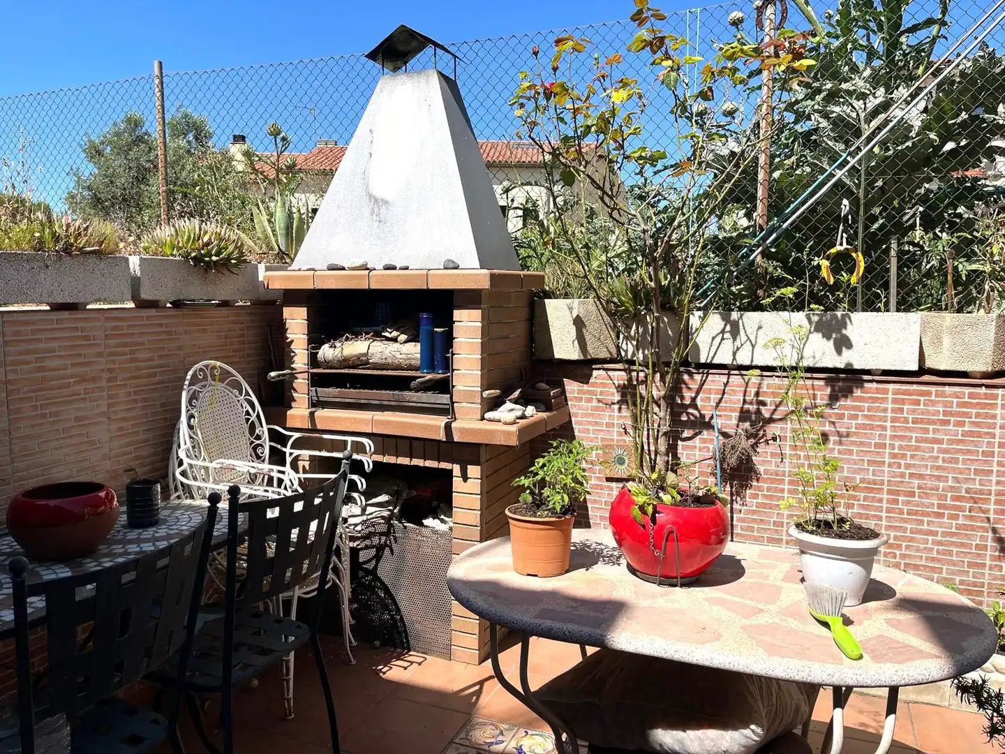 Chalet en venta en Collbató, imagen 25