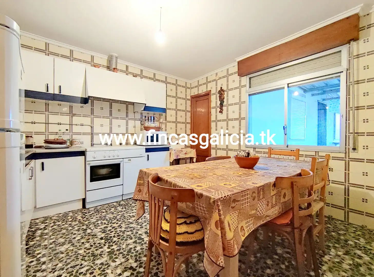 Casa in vendita a Verín, imagen 7