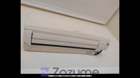 Photo 4 of Flat for rent in Av. de Córdoba, Almendrales,  Madrid Capital