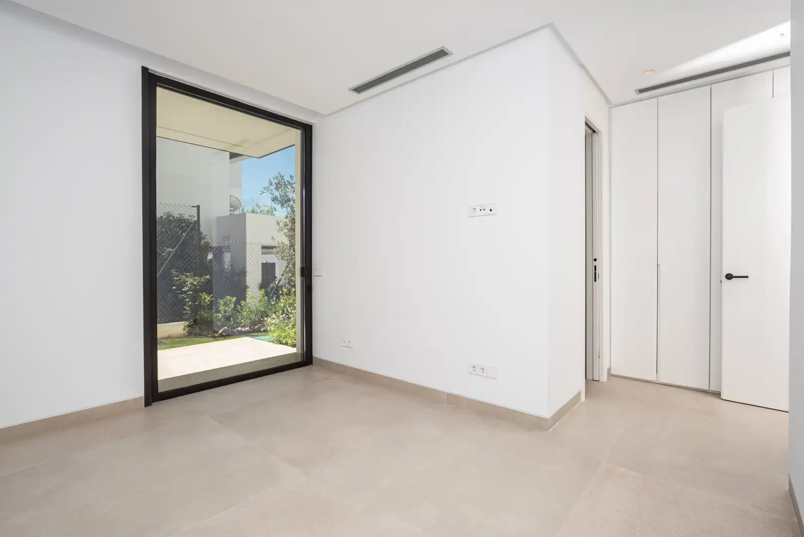 Casa o chalet en venta en La Merced