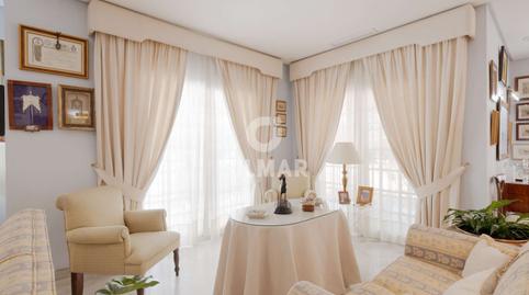 Foto 5 de Casa o xalet en venda a Parque Atlántico - Ronda este, Cádiz