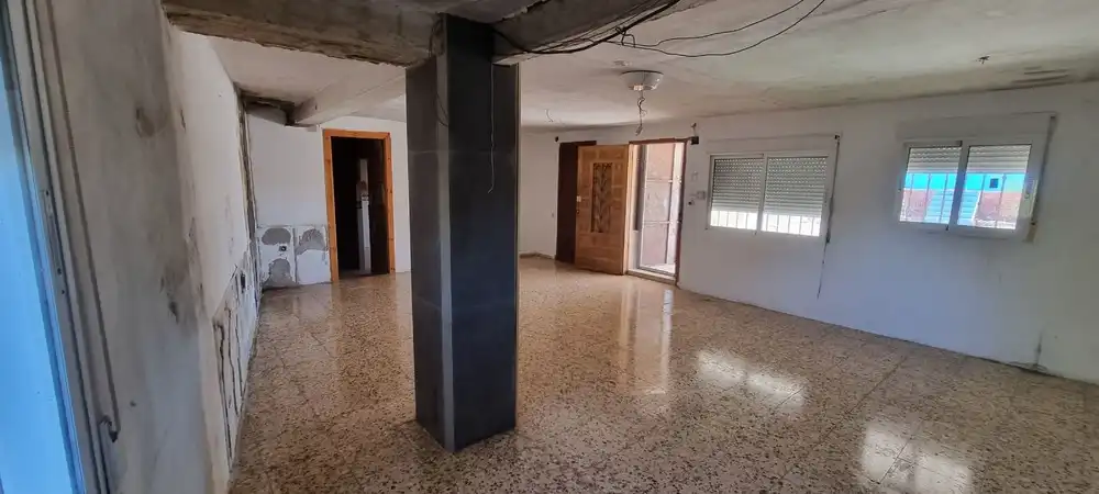 Casa o chalet en venta en C/ Del Boval, Montserrat