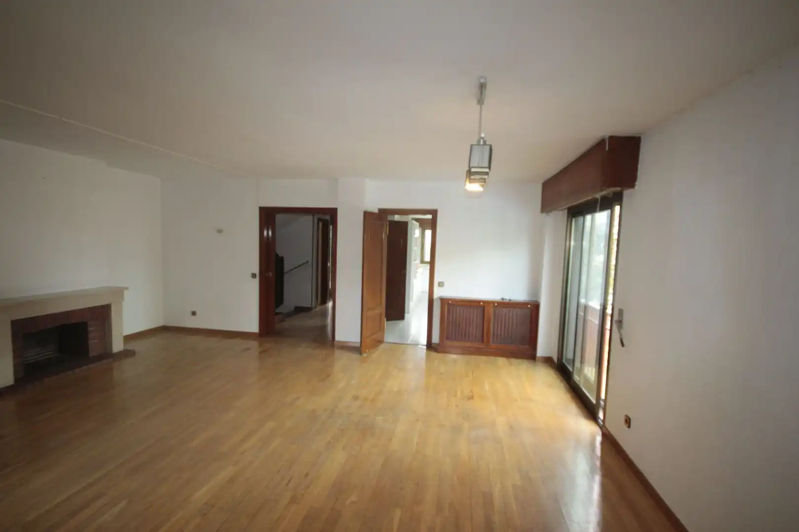 Casa o chalet en venta en El Caño - Maracaibo