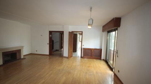 Photo 3 of House or chalet for sale in El Caño - Maracaibo, Las Rozas de Madrid