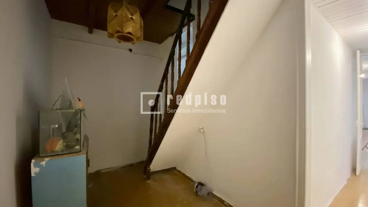 Flat for sale in Blasco de Garay, imagen 19