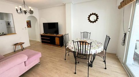 Foto 5 de Apartamento en venta en Calle Virgen de la Paloma, 11, Zona Playa del Cura, Torrevieja