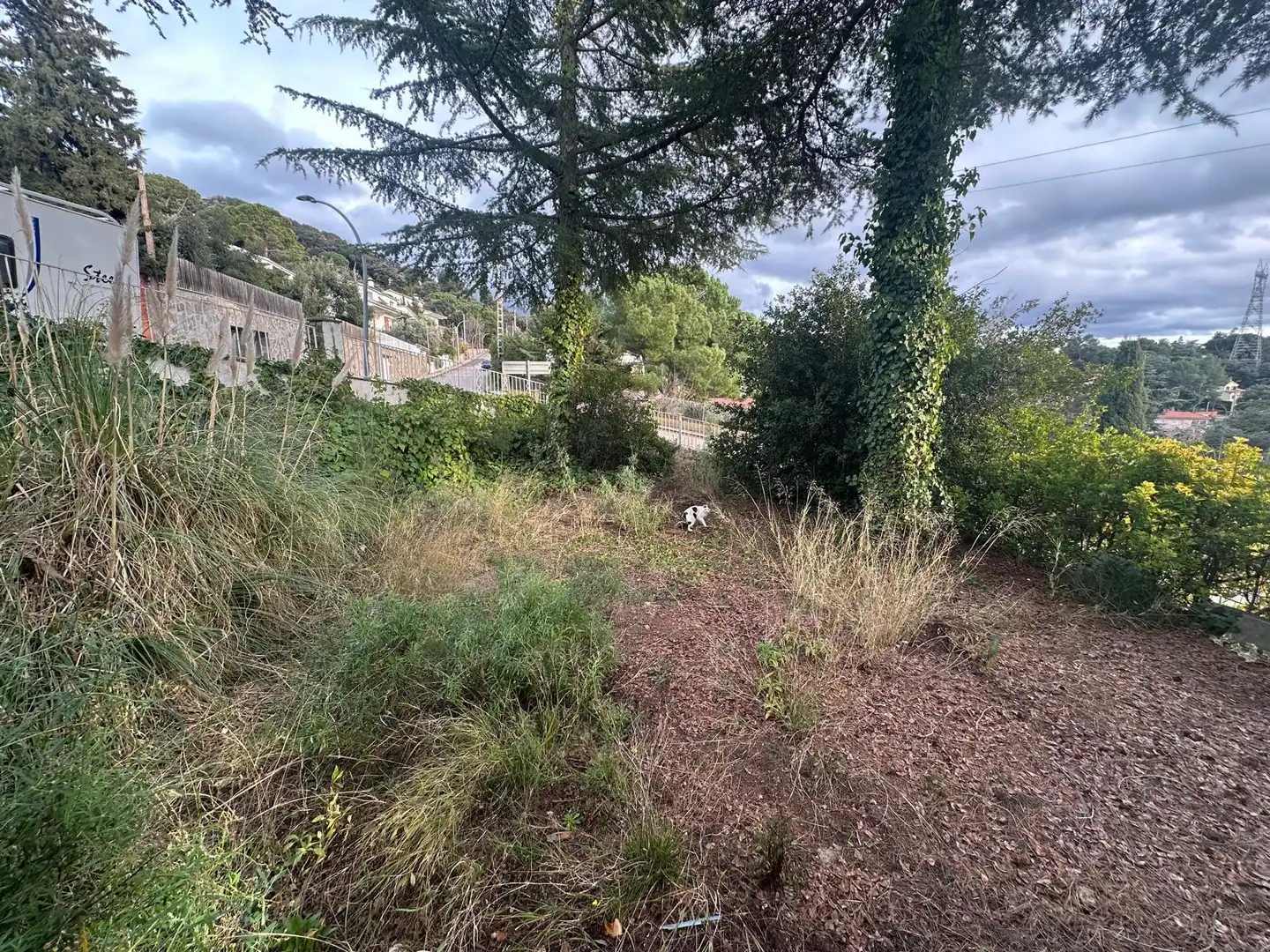 Villa con giardino in vendita a L'Ametlla del Vallès, imagen 14