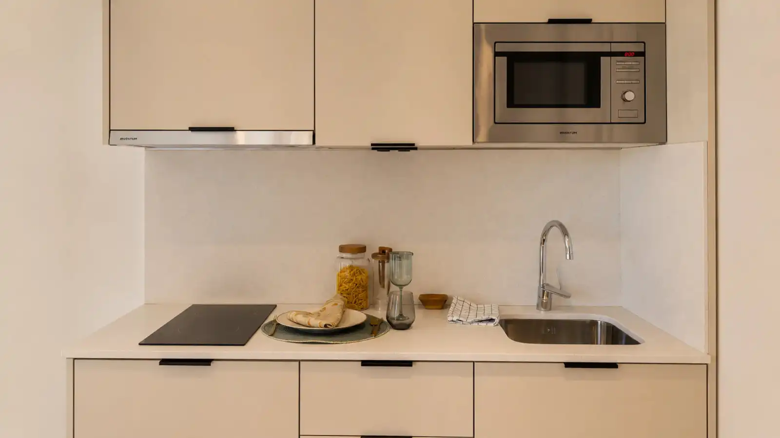 Appartement à louer à N/A, imagen 4