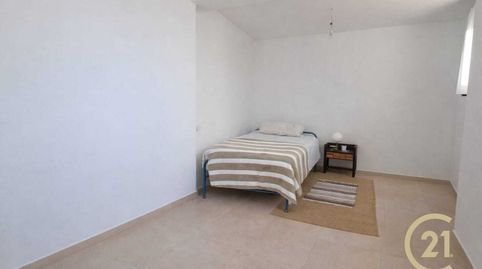 Foto 5 de Casa adosada en venda a Calle Nueva, 2, Cartajima, Málaga