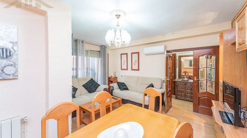 Foto 5 de Piso en venta en Avenida del Dos de Mayo, Centro, Móstoles