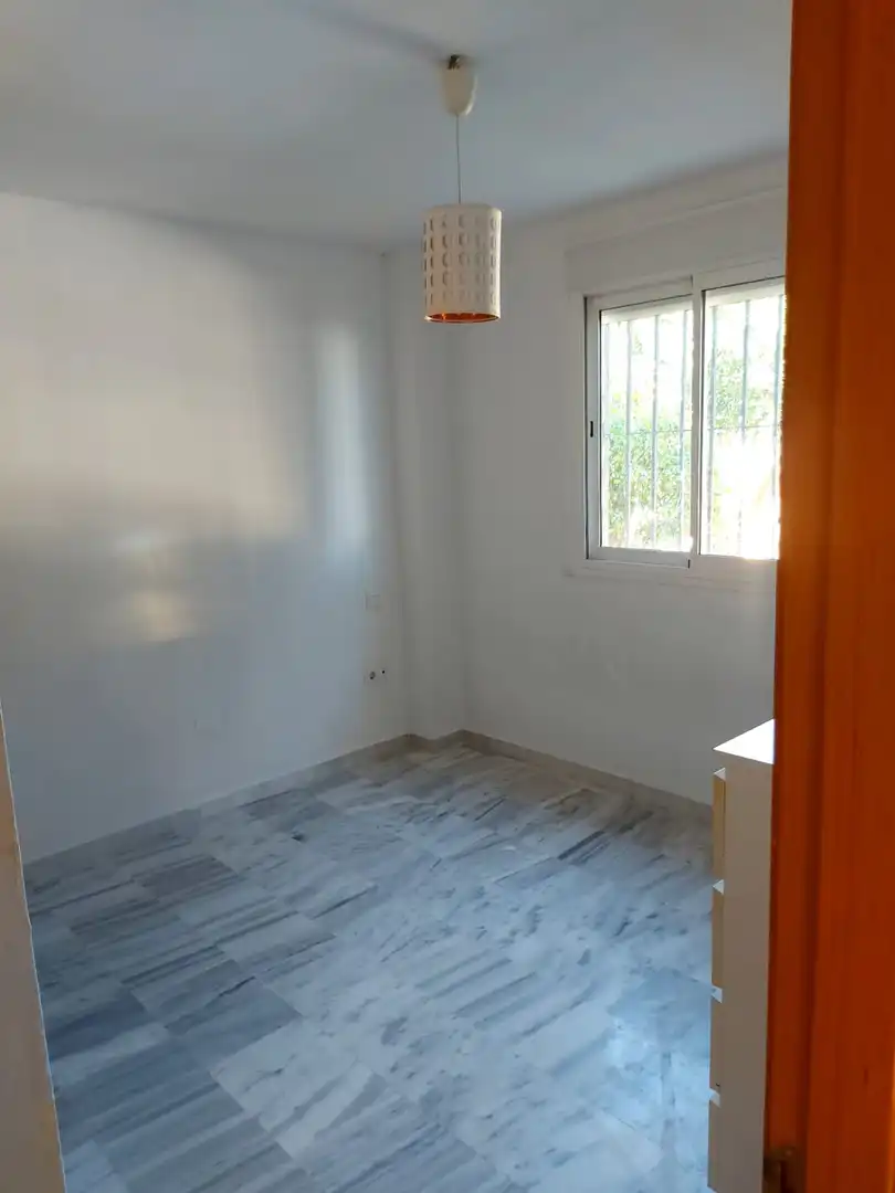 Appartamento in affitto a Ronda del Estero, imagen 9