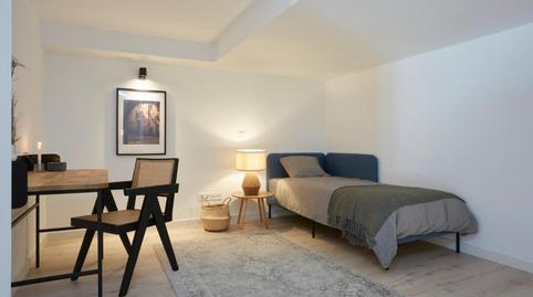 Photo 2 of Apartment to rent in Santa Eulàlia, L'Hospitalet de Llobregat