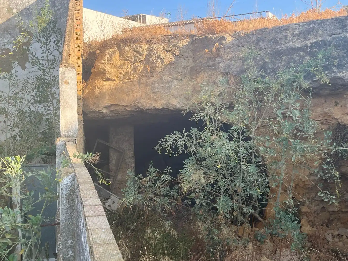 Terrenys i solars en venda a Mairena del Alcor, imagen 16