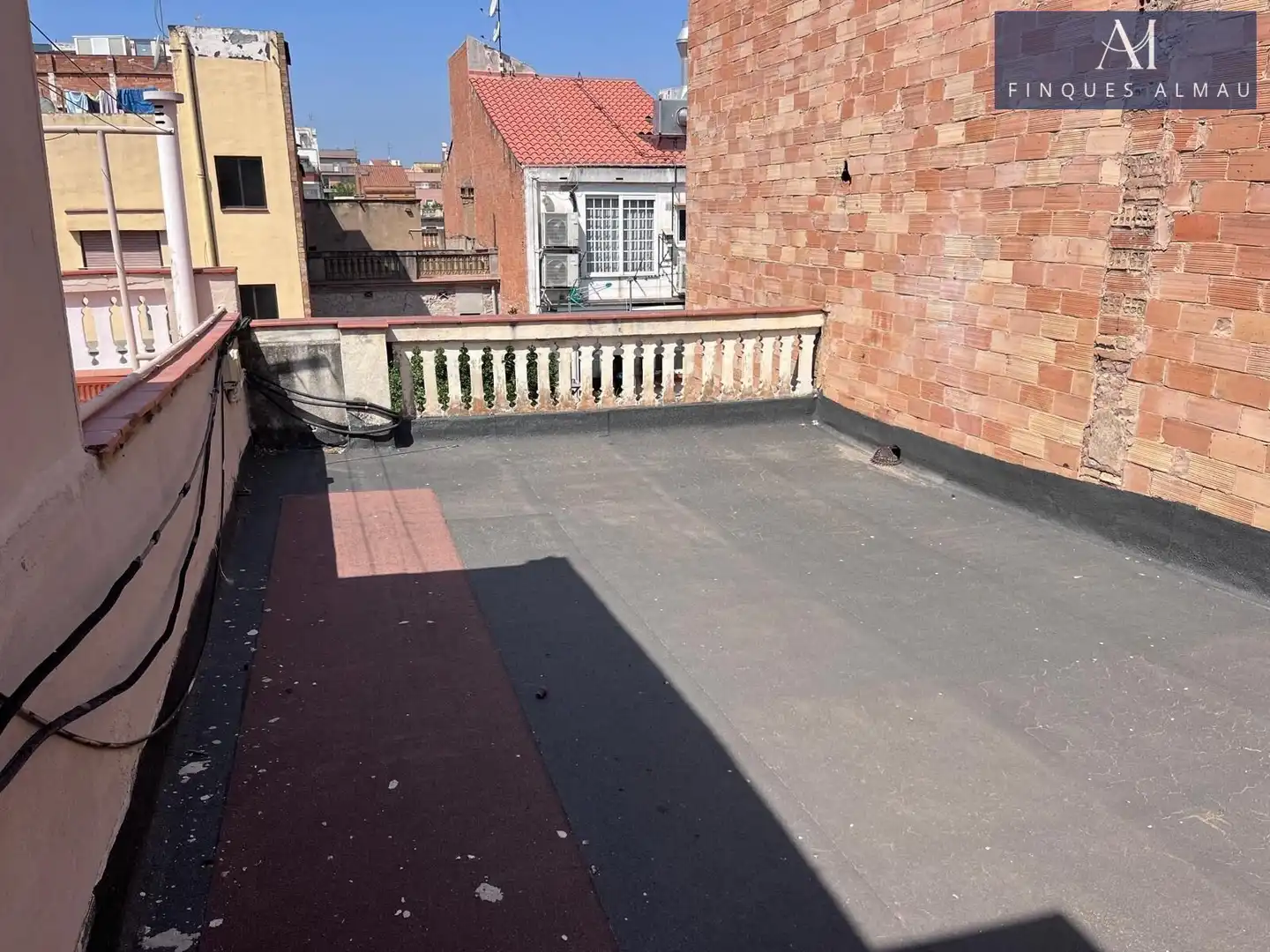 House with terrace for sale in Centre - Sant Josep - Sanfeliu, imagen 16