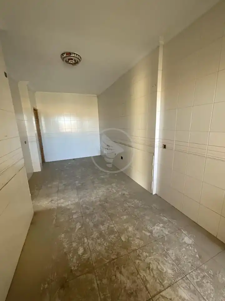 Casa en venta en Calle Fuente de la Peña, imagen 15