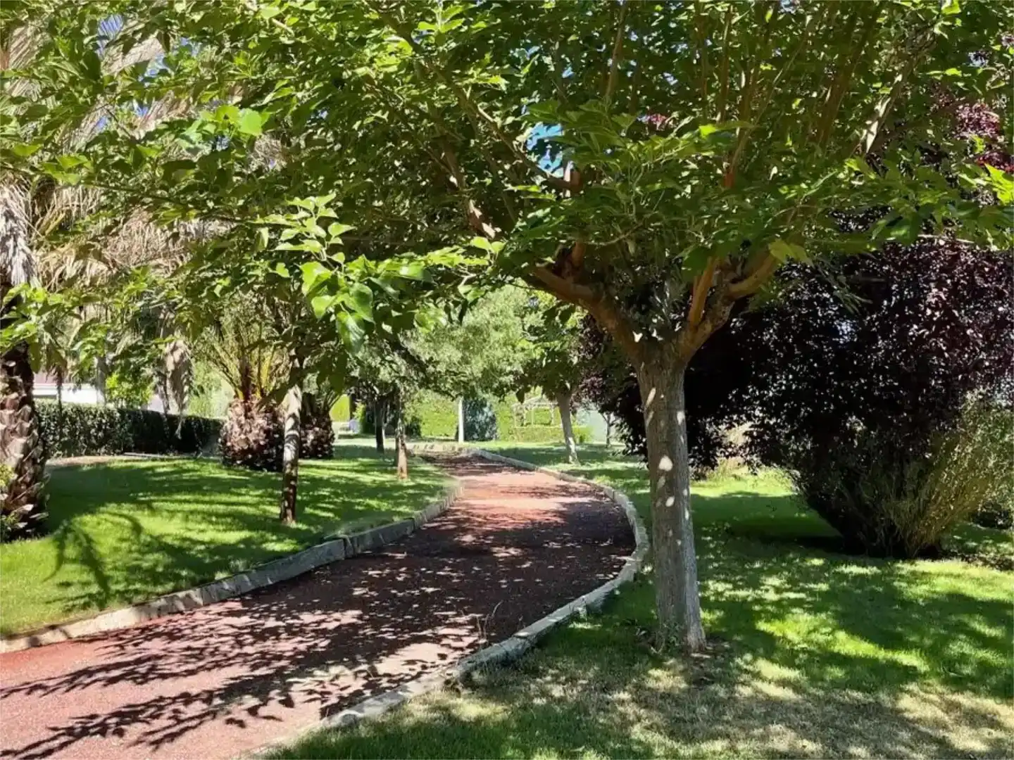 Vista exterior de Piso en venta en Piedrabuena