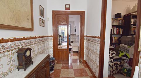 Photo 4 of Houses for sale in Madre de Dios, Jerez de la Frontera