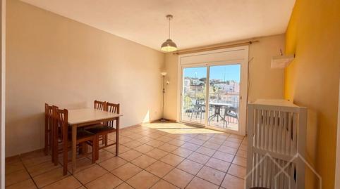 Foto 2 von Dachboden zum Verkauf in Tueda, Sant Feliu de Guíxols