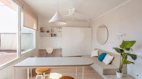 Foto 4 de Pis de lloguer a N/a, Collblanc, L'Hospitalet de Llobregat