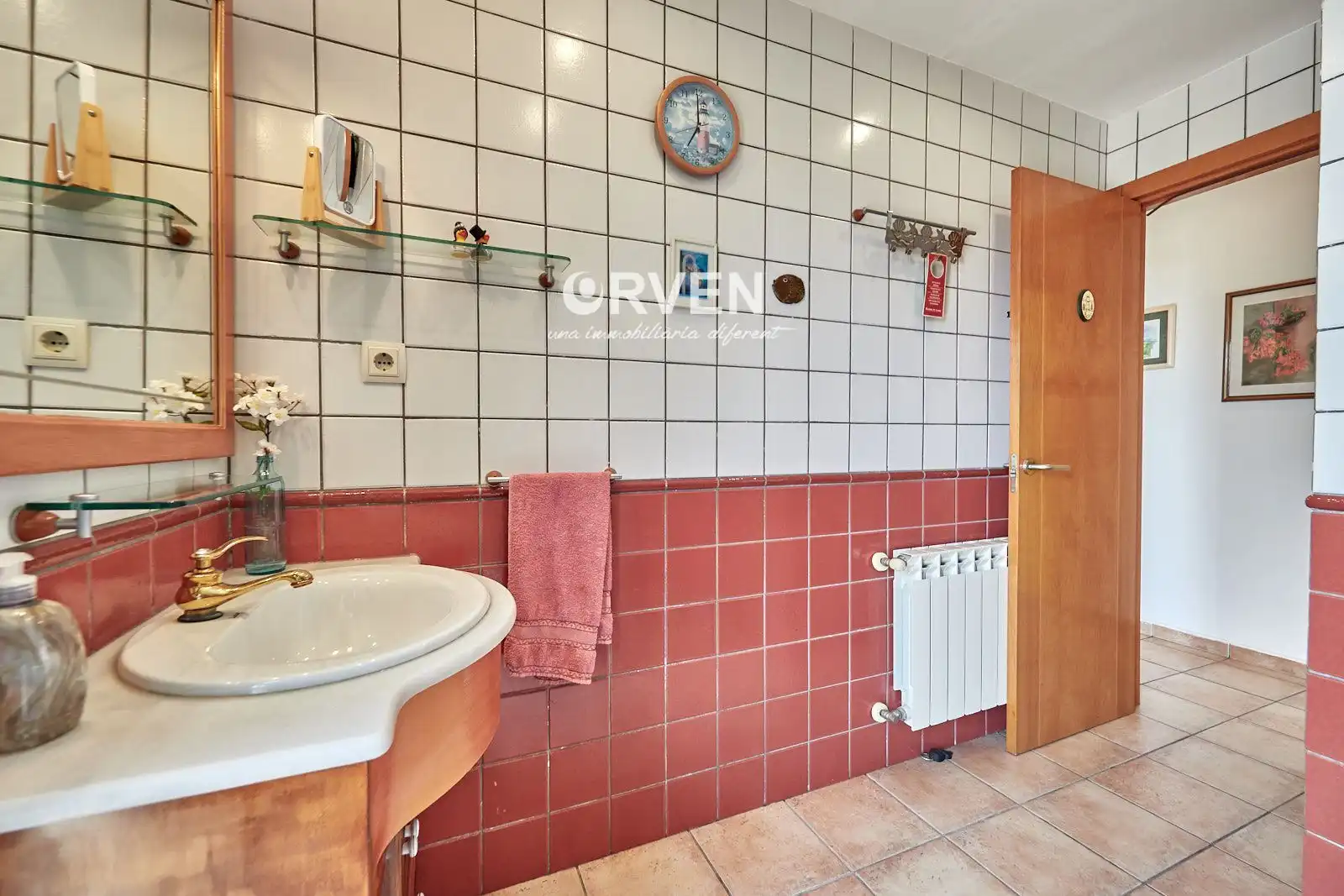 Villa avec piscine à vendre à Pau Casals, imagen 45