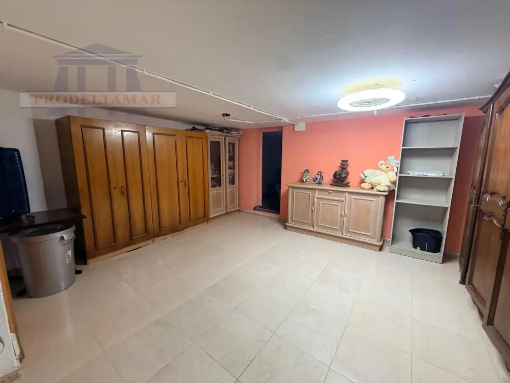 Casa aparellada en venda a Avenida Paris De, imagen 51
