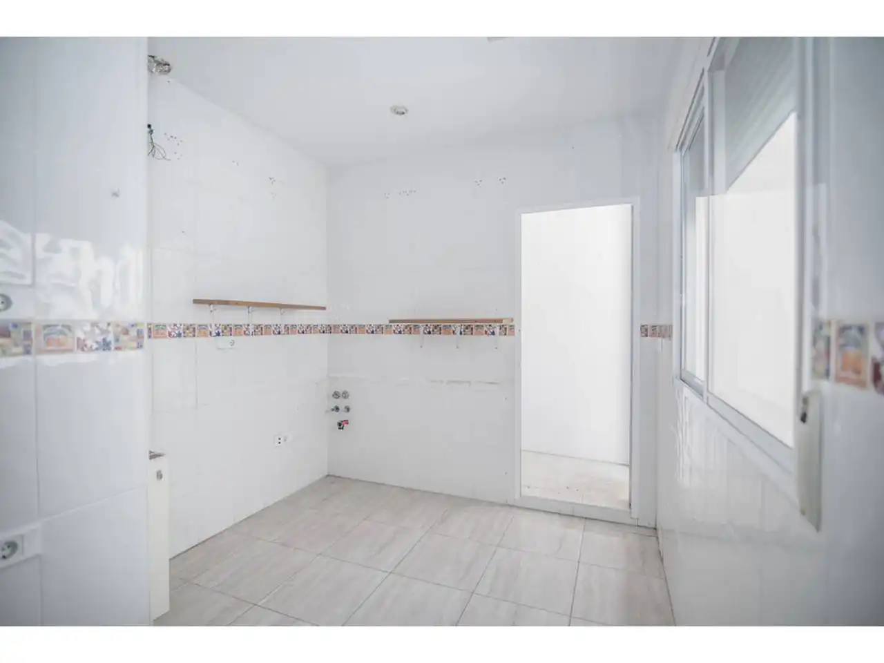 Piso en venta en Calle POZO, DEL, imagen 15