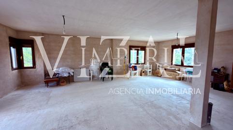 Foto 2 de Casa o xalet en venda a Calle Monasterio de San Andres del Arroyo, Los Cigarrales-La Bastida,  Toledo Capital