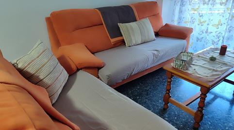 Foto 4 de Pis de lloguer a Cuenca, Parque Sur, Albacete