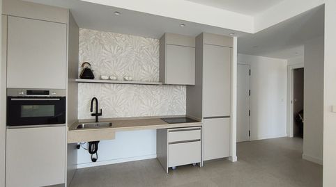 Nuevo apartamento en 2 linea playa Villajoyosa a 5 minutos de la playa., imatge 2