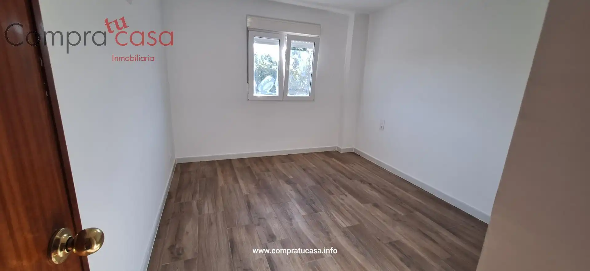 Pis de lloguer en Segovia amb Calefacció, Terrassa i Moblat