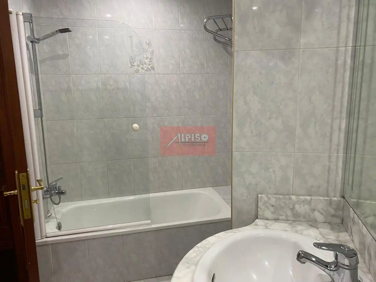 Apartment mit Aufzug zur Miete in Barrocanes, imagen 6