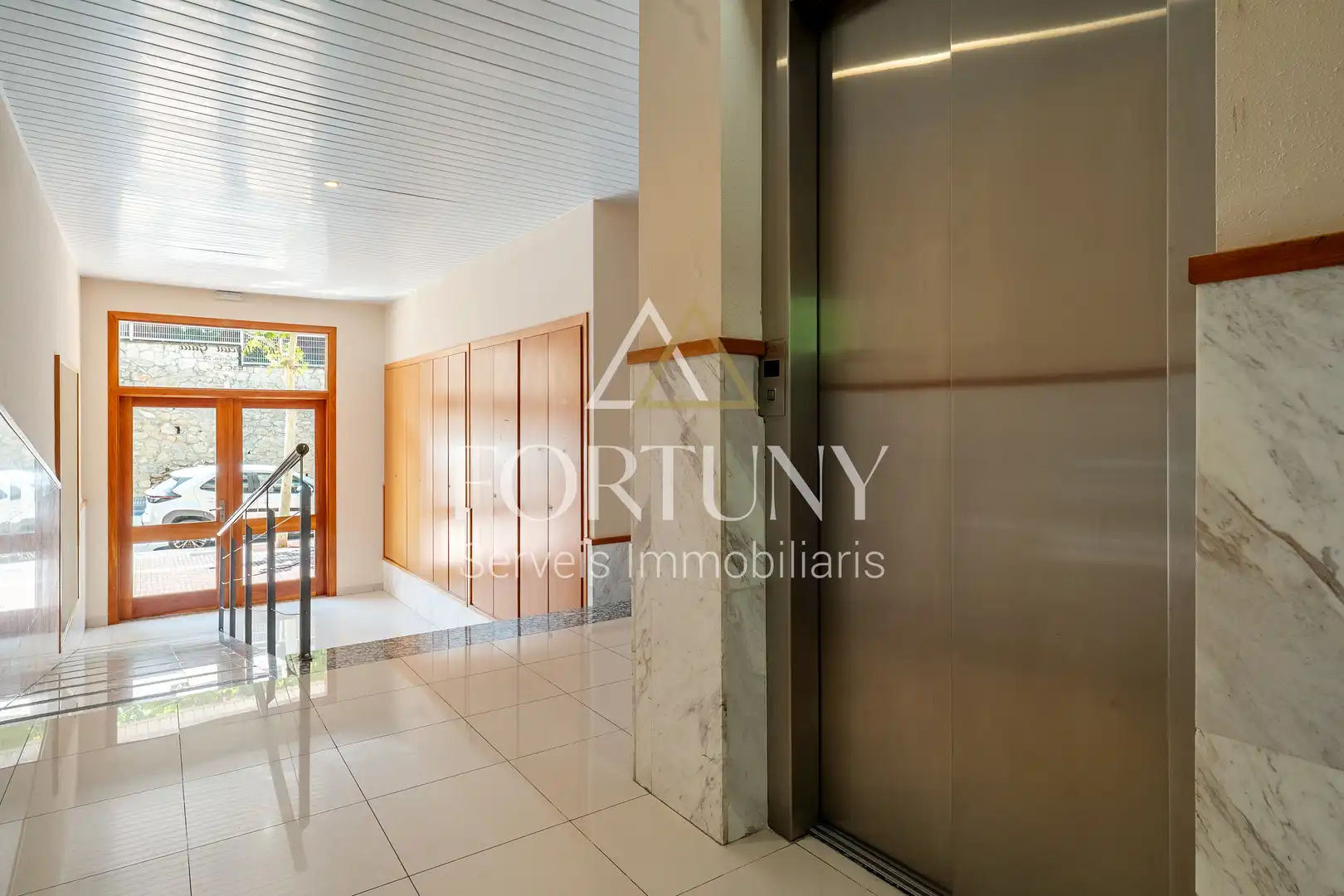 Flat for sale in El Catllar   with Air Conditioner, Storage room and Swimming Pool