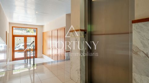 Piso en Venta en EL CATLLAR, imagen 5