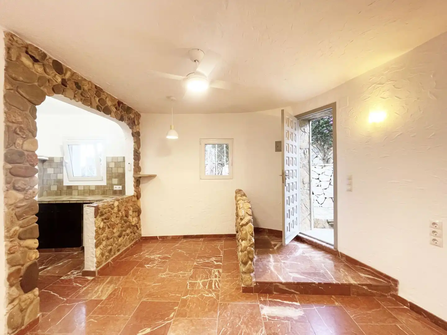 Haus zum Verkauf in Maryvilla, imagen 20