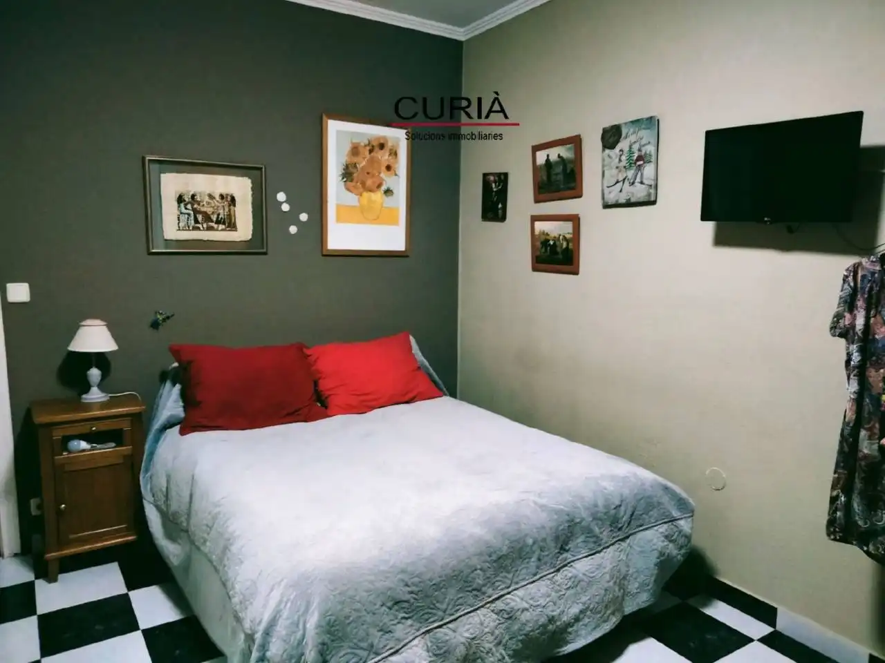 Flat for sale in Alfarràs, imagen 13