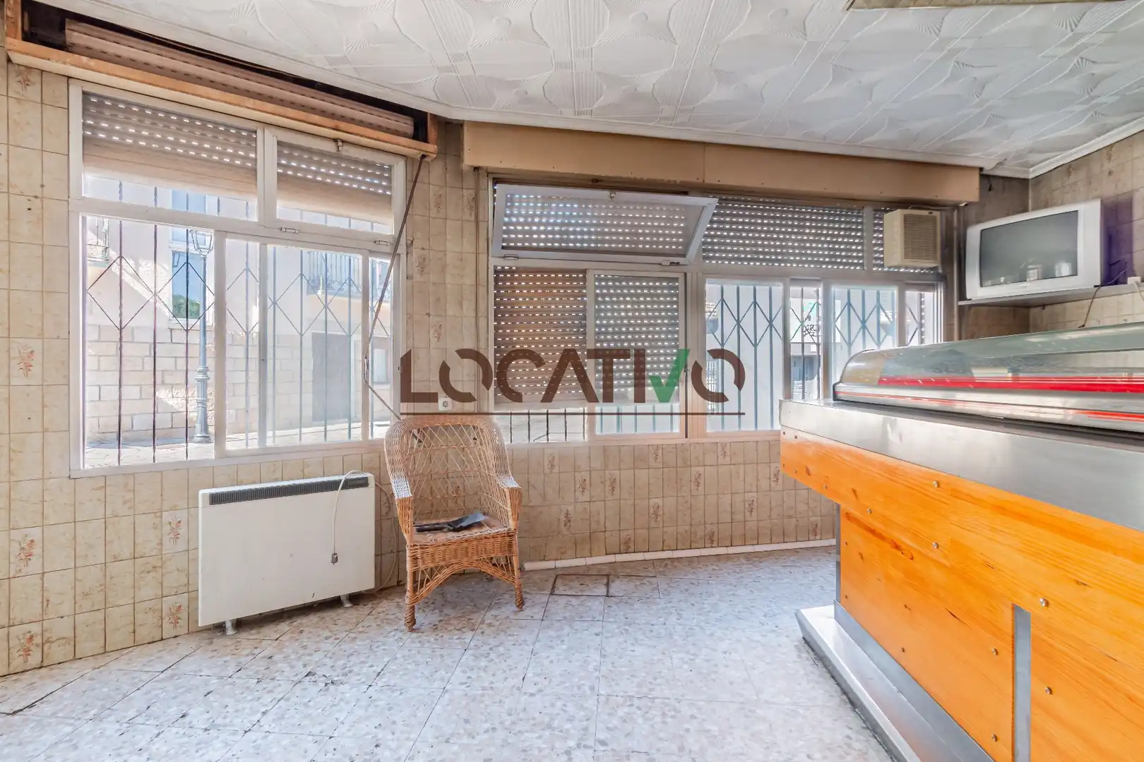 Mixt residencial en venda a Robledo de Chavela, imagen 42